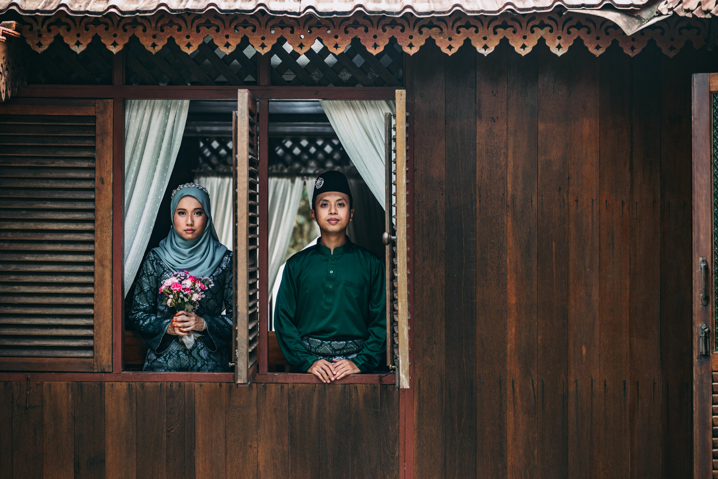 Nadzirah&Yazid-15dec18-196.JPG