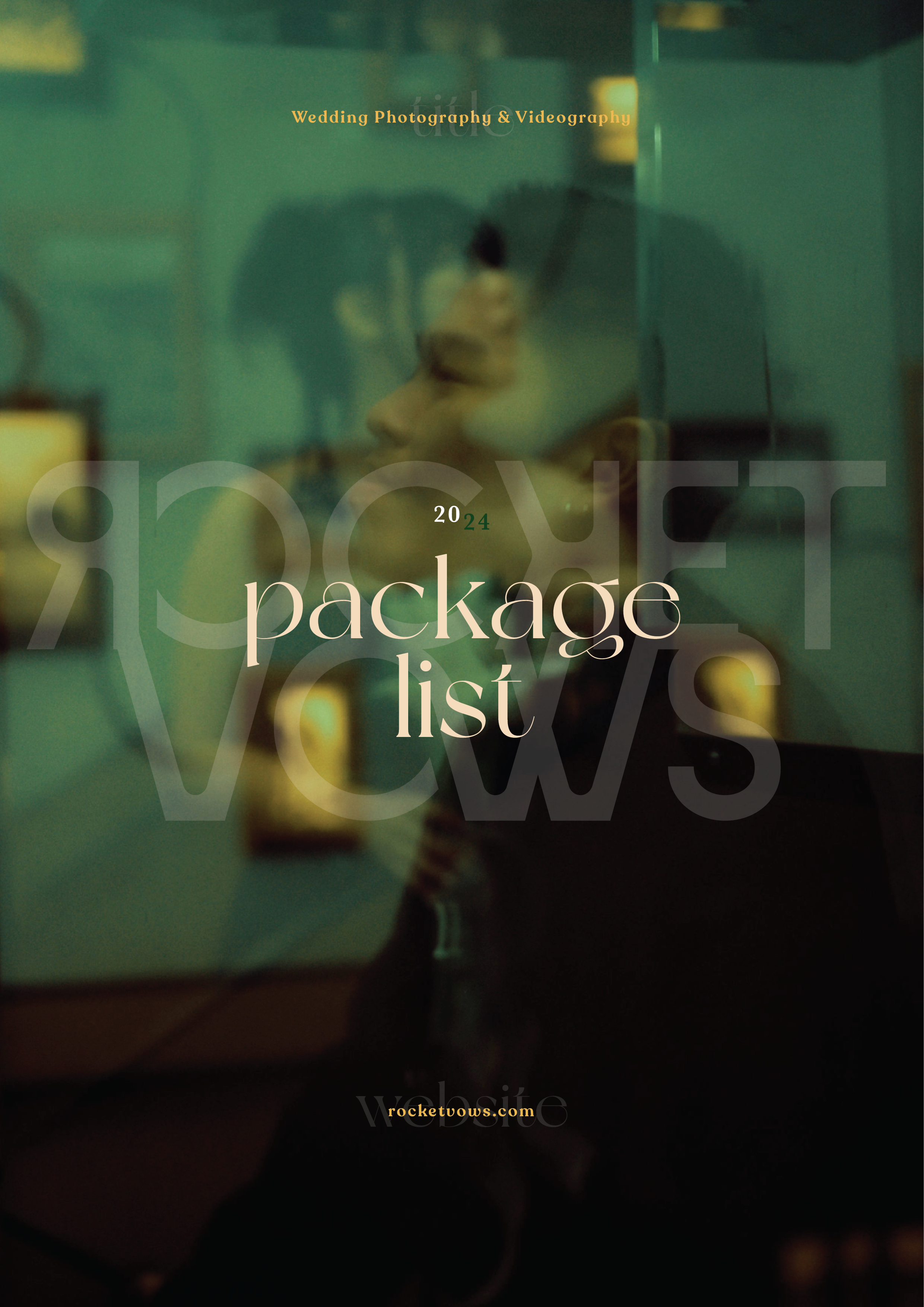 RVS PACKAGE-06.png