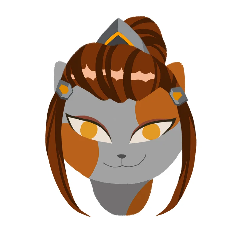 brigette.jpg