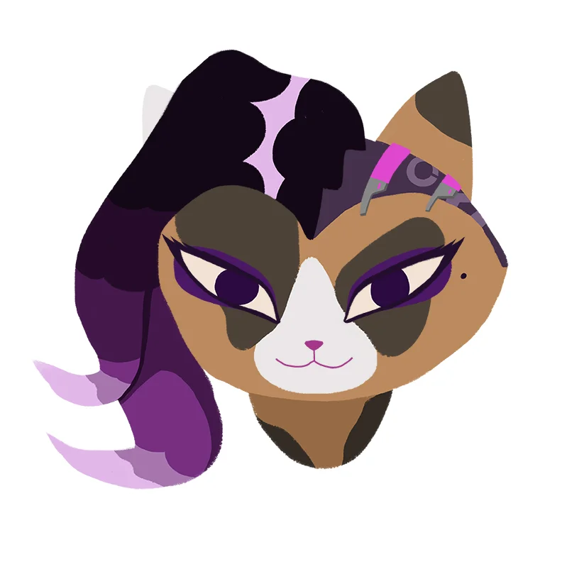 sombra.jpg