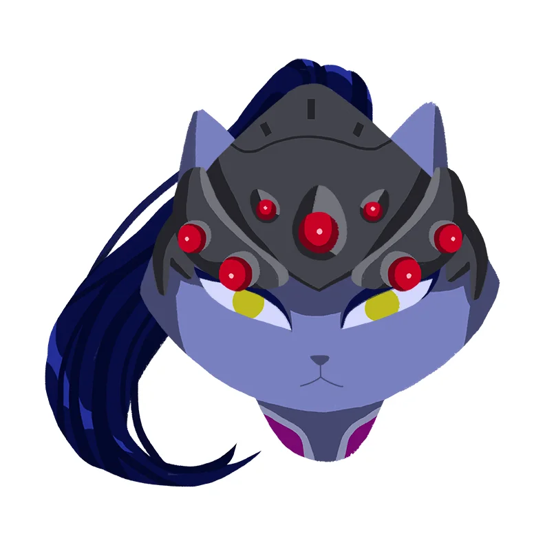 widowmaker.jpg