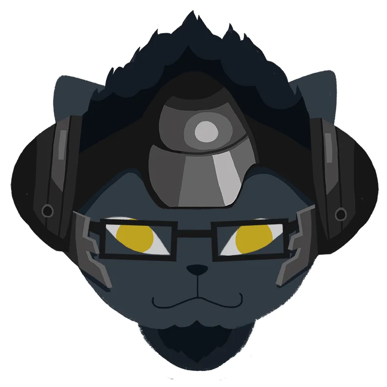 winston.jpg