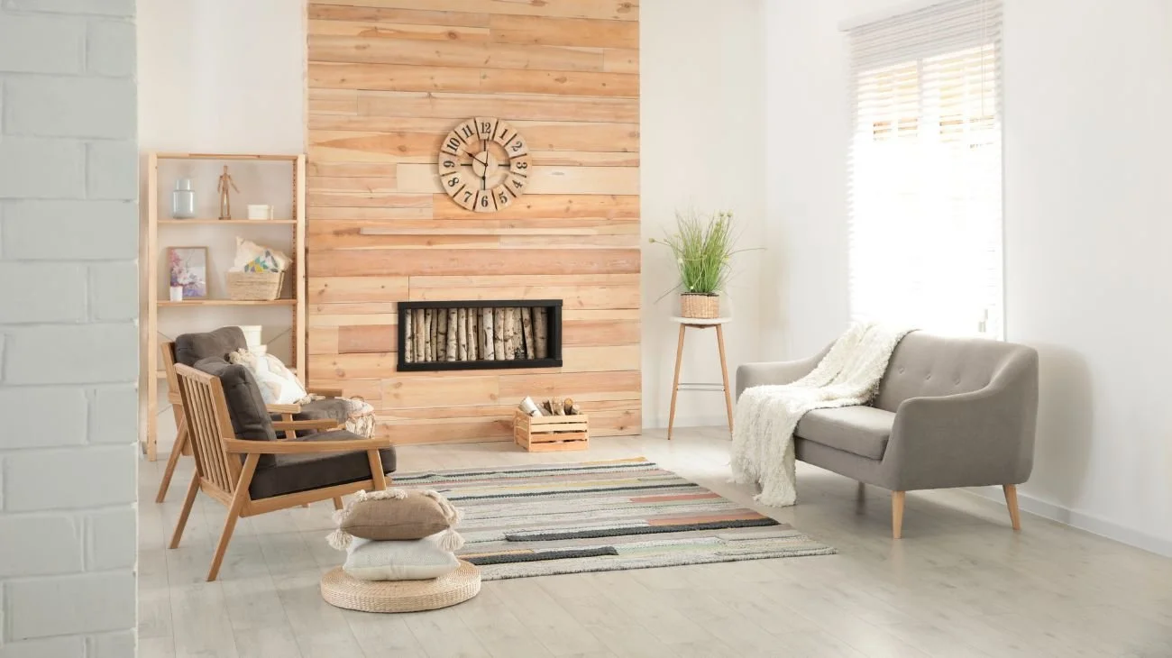 ¿Cómo influye el diseño emocional en la decisión de compra de una vivienda?