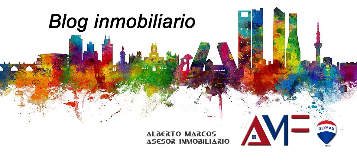 Fondo Skyline para Blog inmobiliario.jpg