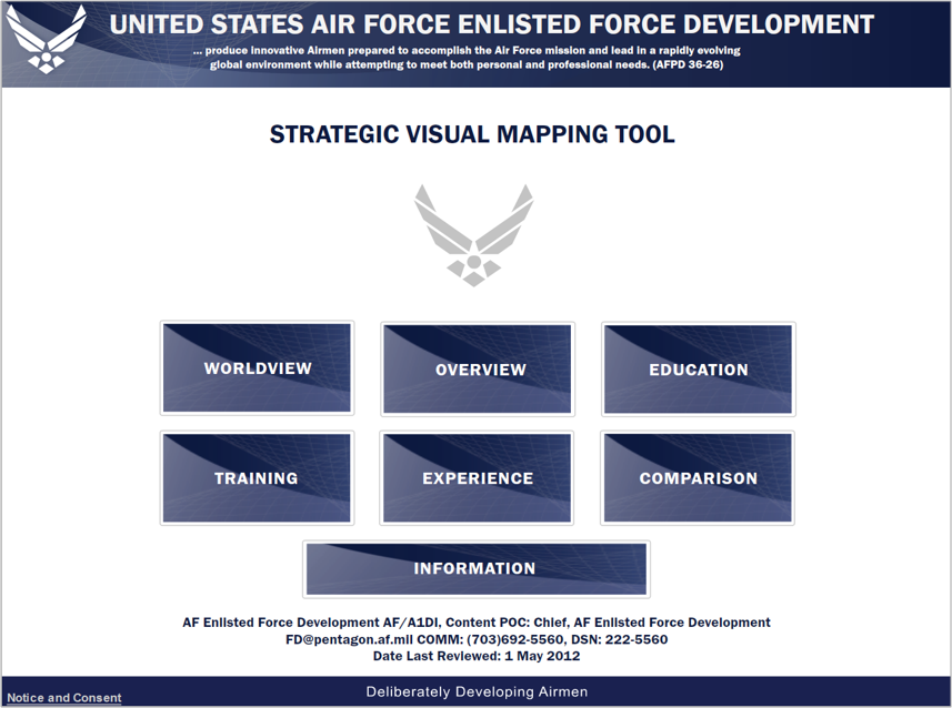 a1 airmen 1.png