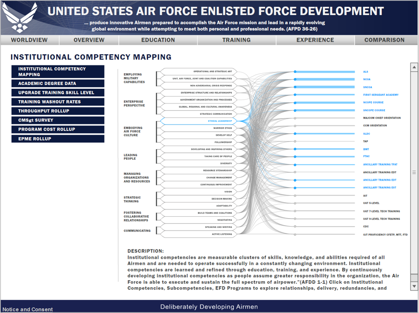 a1 airmen 4.png