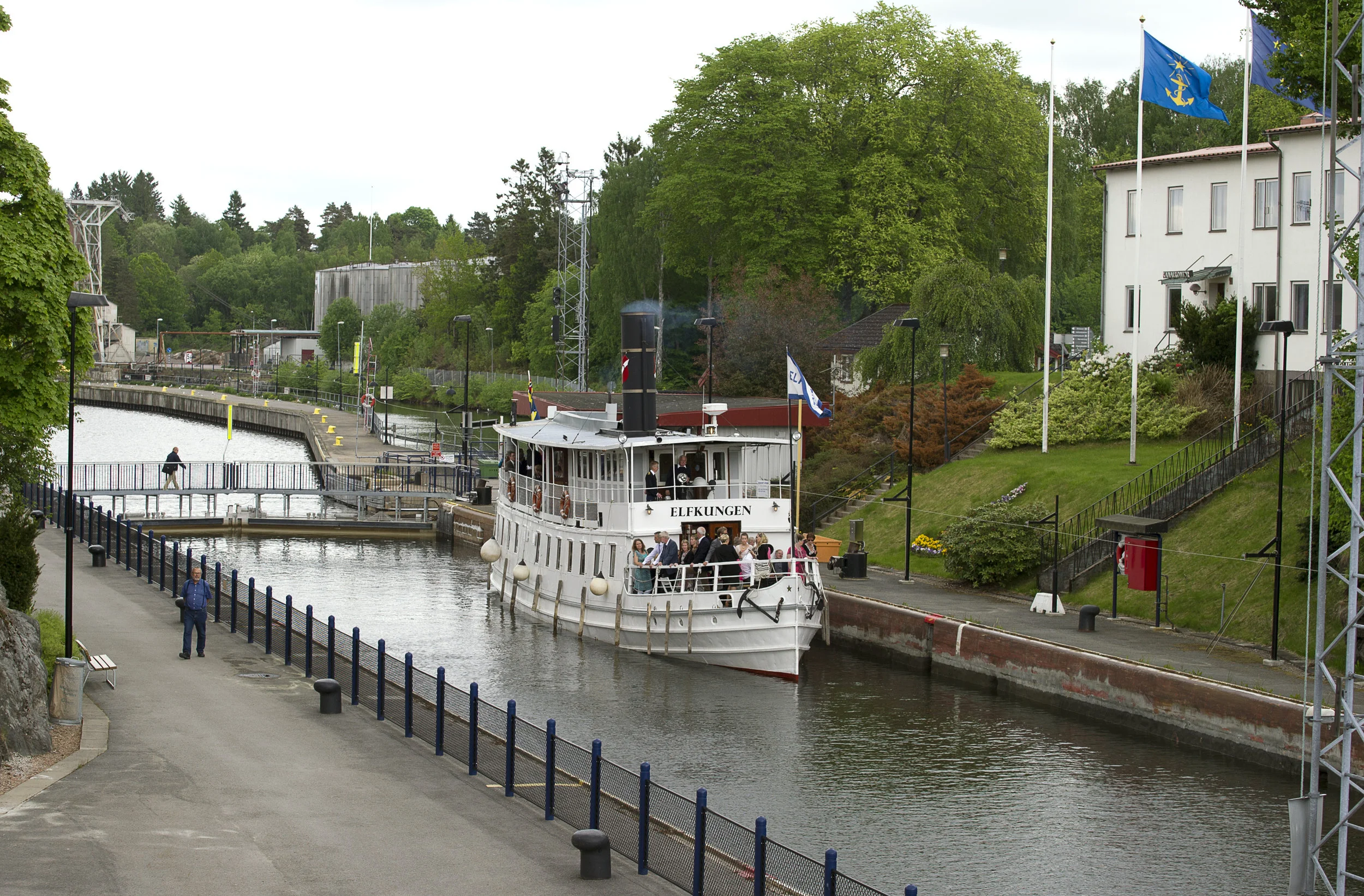 Elfkungen.jpg