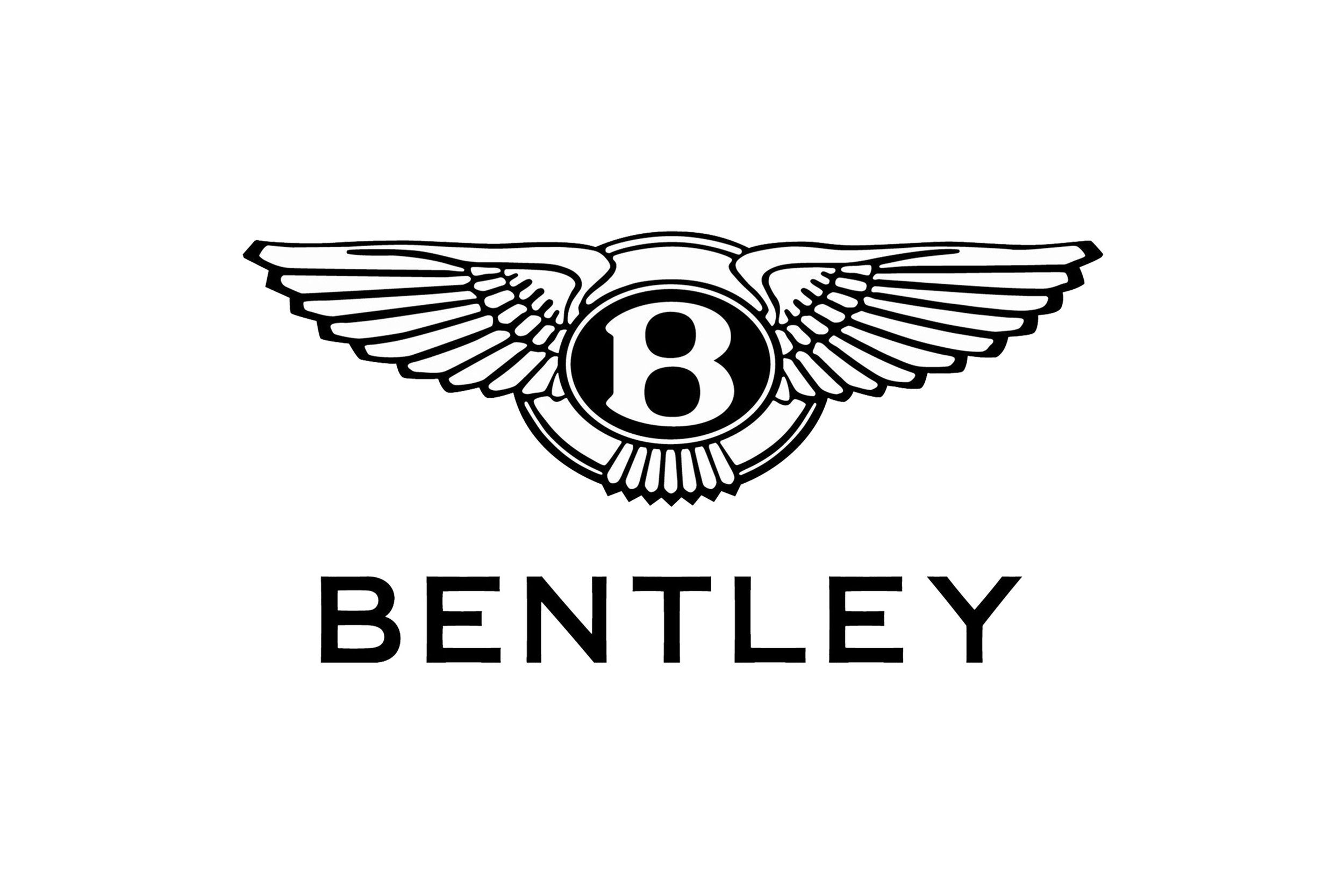 Bentley