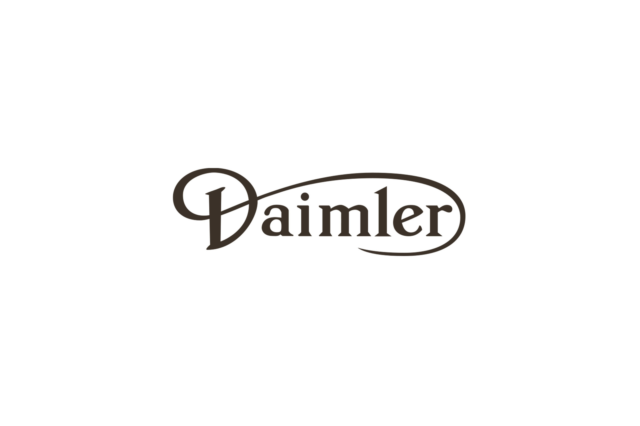 Daimler