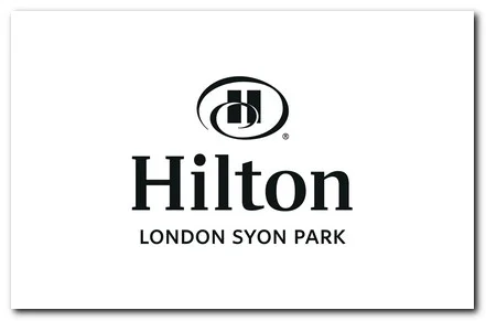 Hilton London Syon Park_Black_rgb.jpg