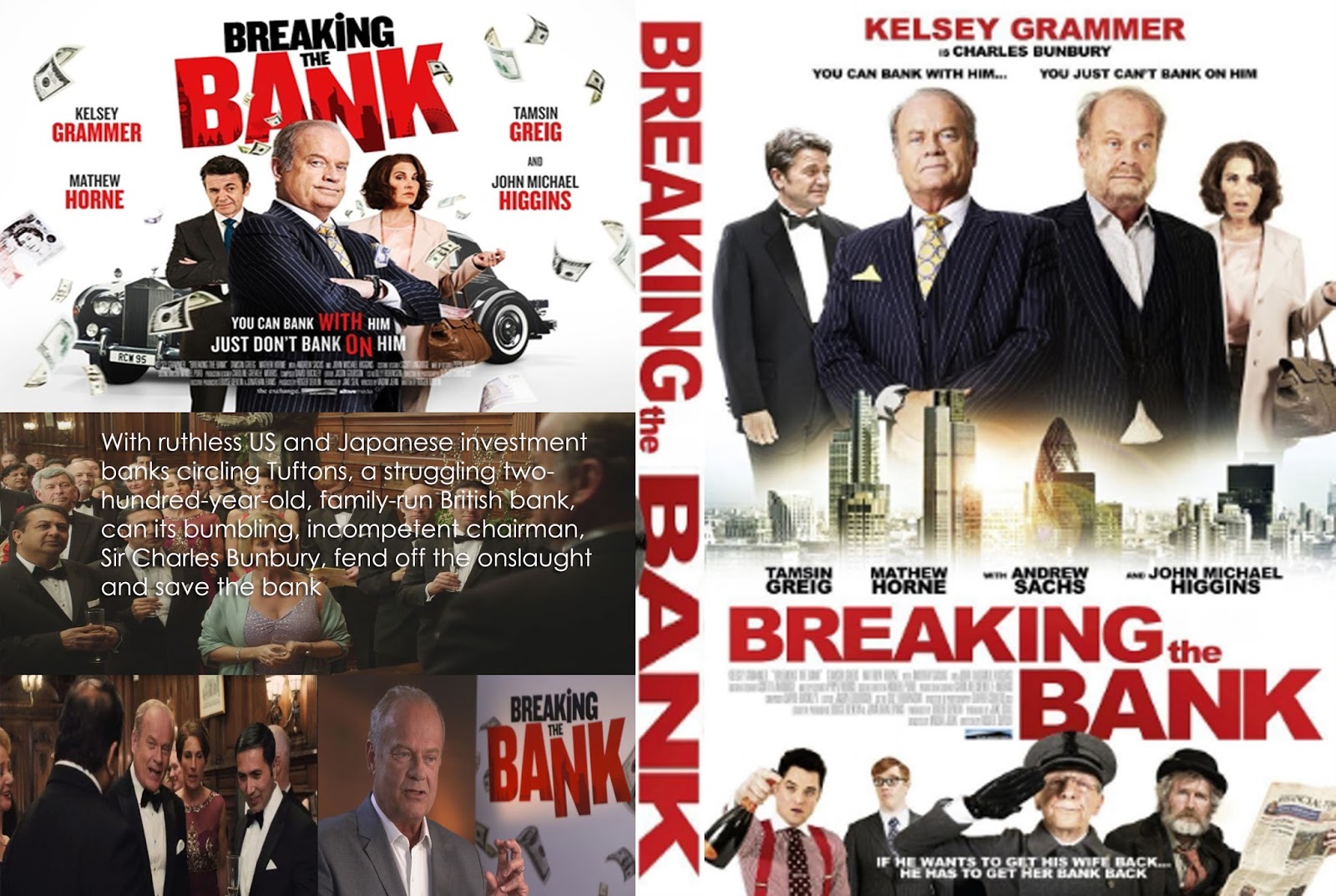 breaking the bank dvd cover.jpg