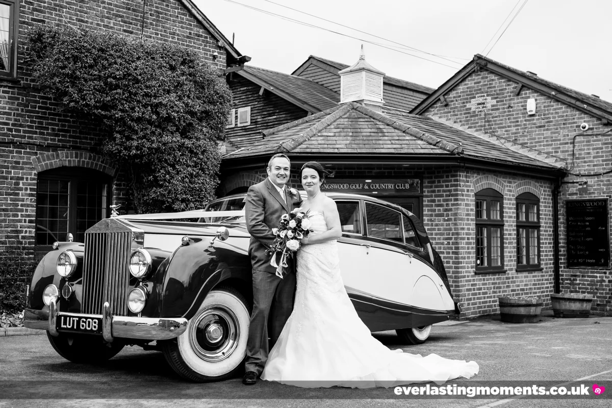 sarah+james-slideshow-0177.jpg