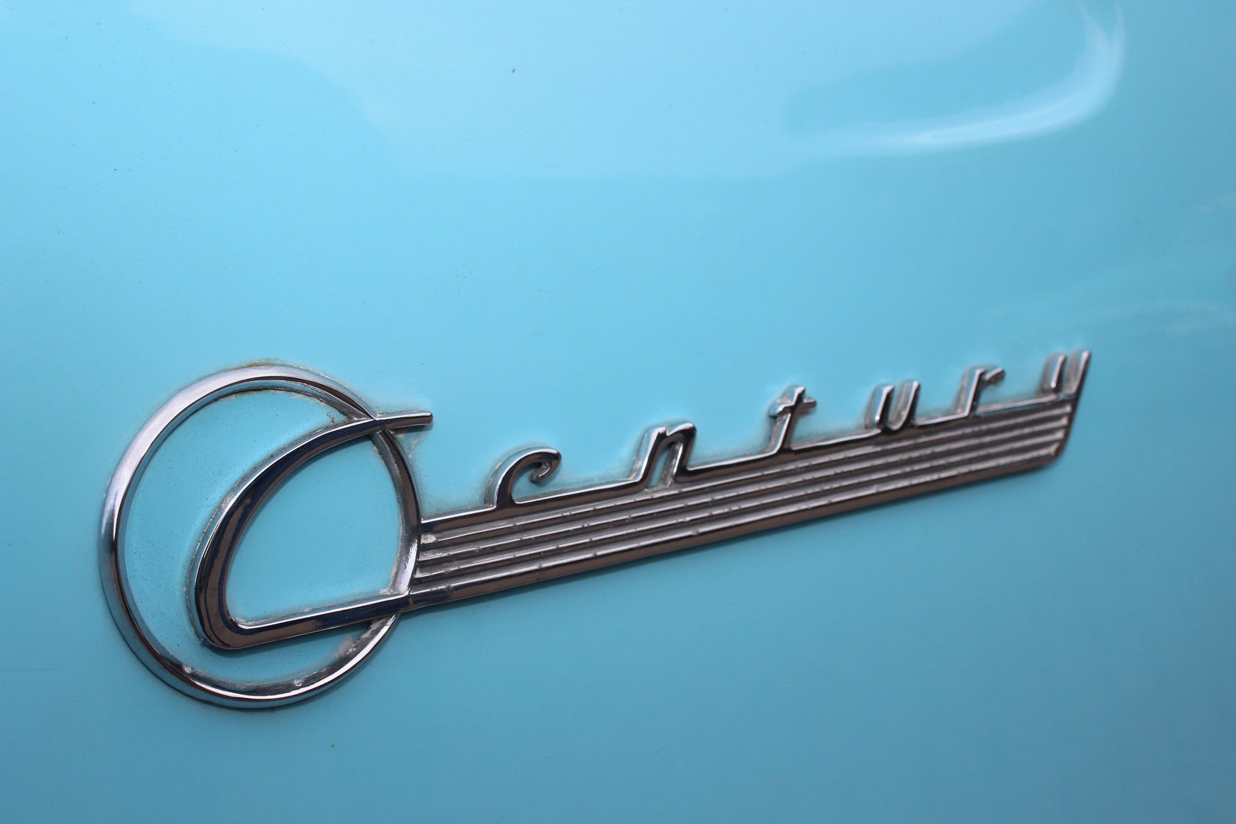Classic-Car-Hire-Buick-1955-Century-blue.jpg