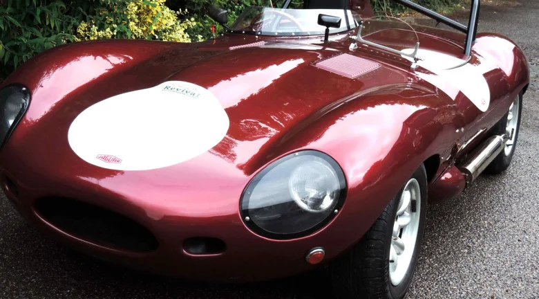 D Type 2.jpg