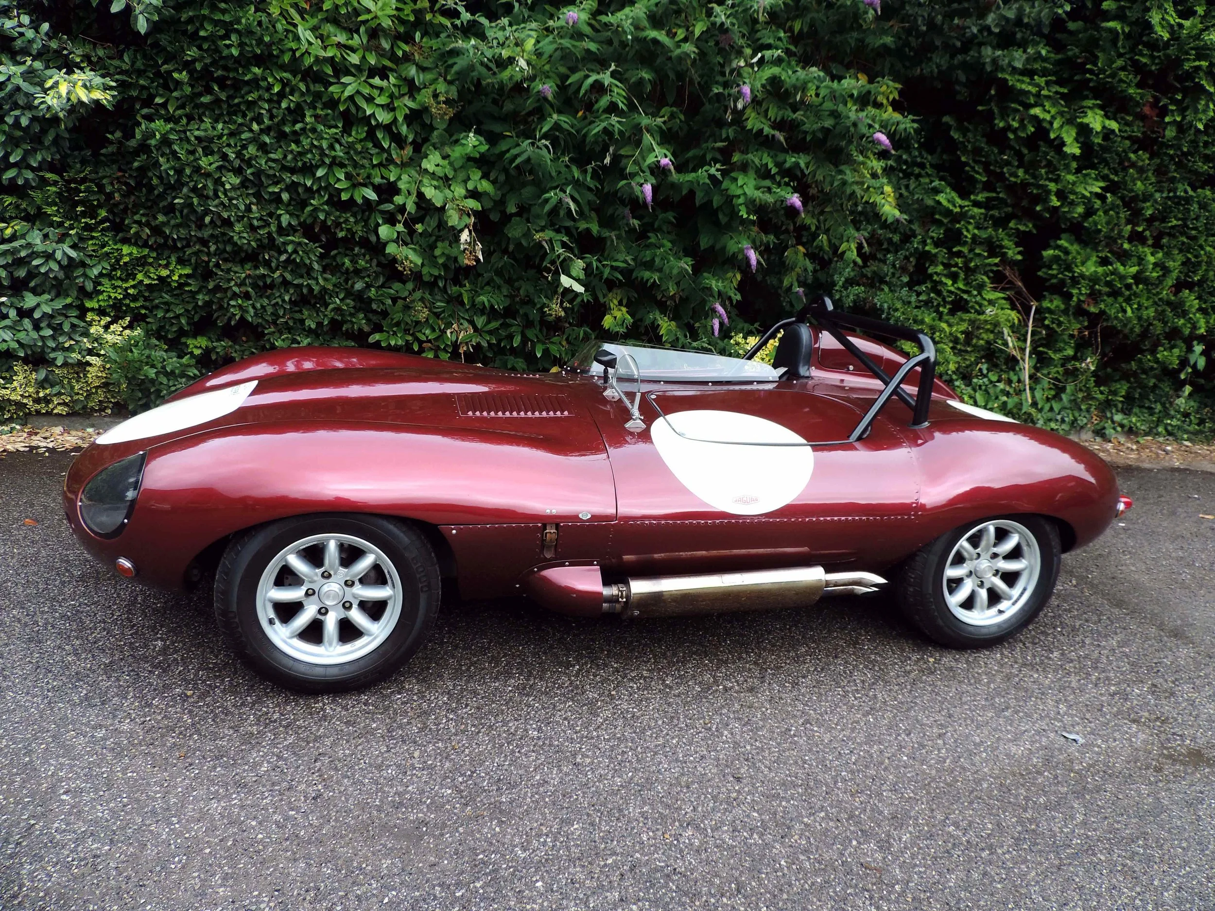 D Type 1.jpg