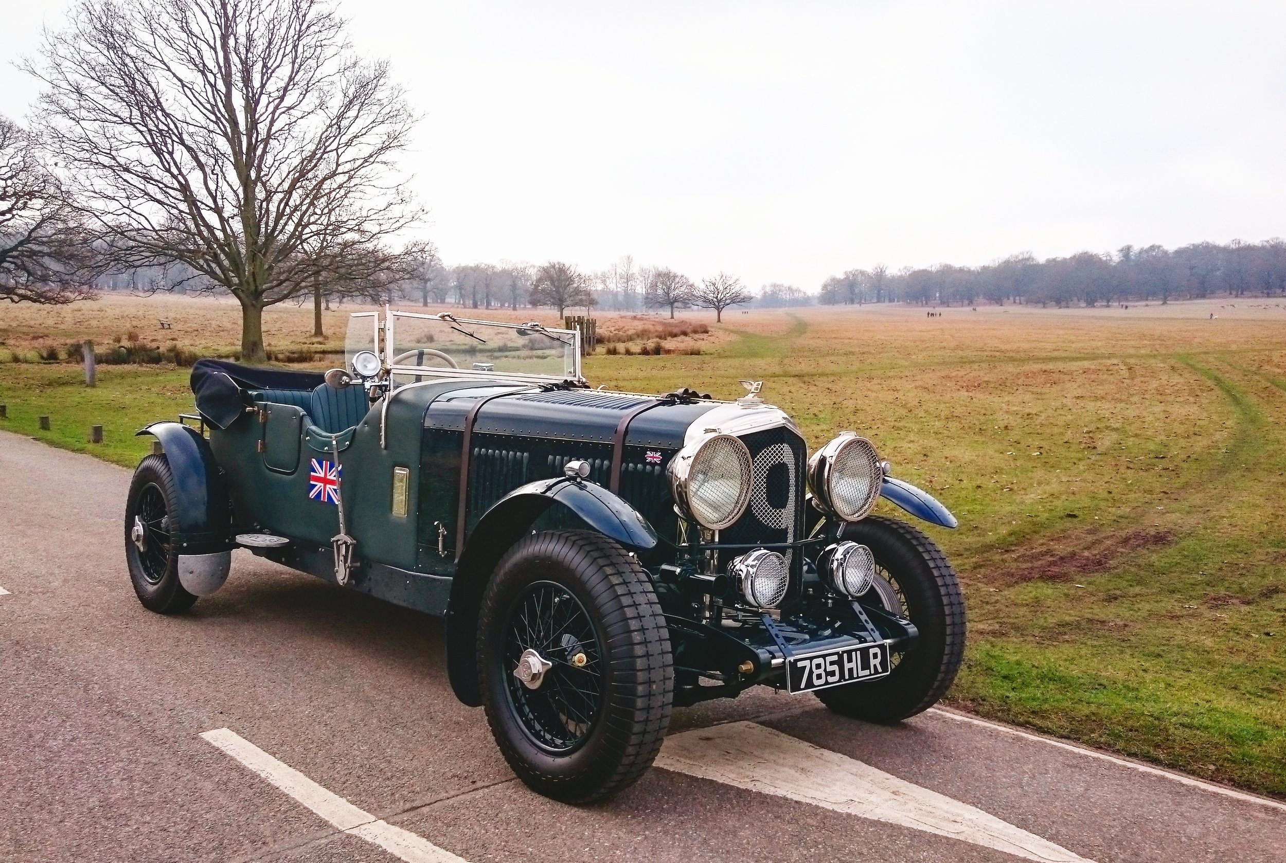 Classic-Car-Hire-Bentley-Forty-Special-1951-prom-car.jpg