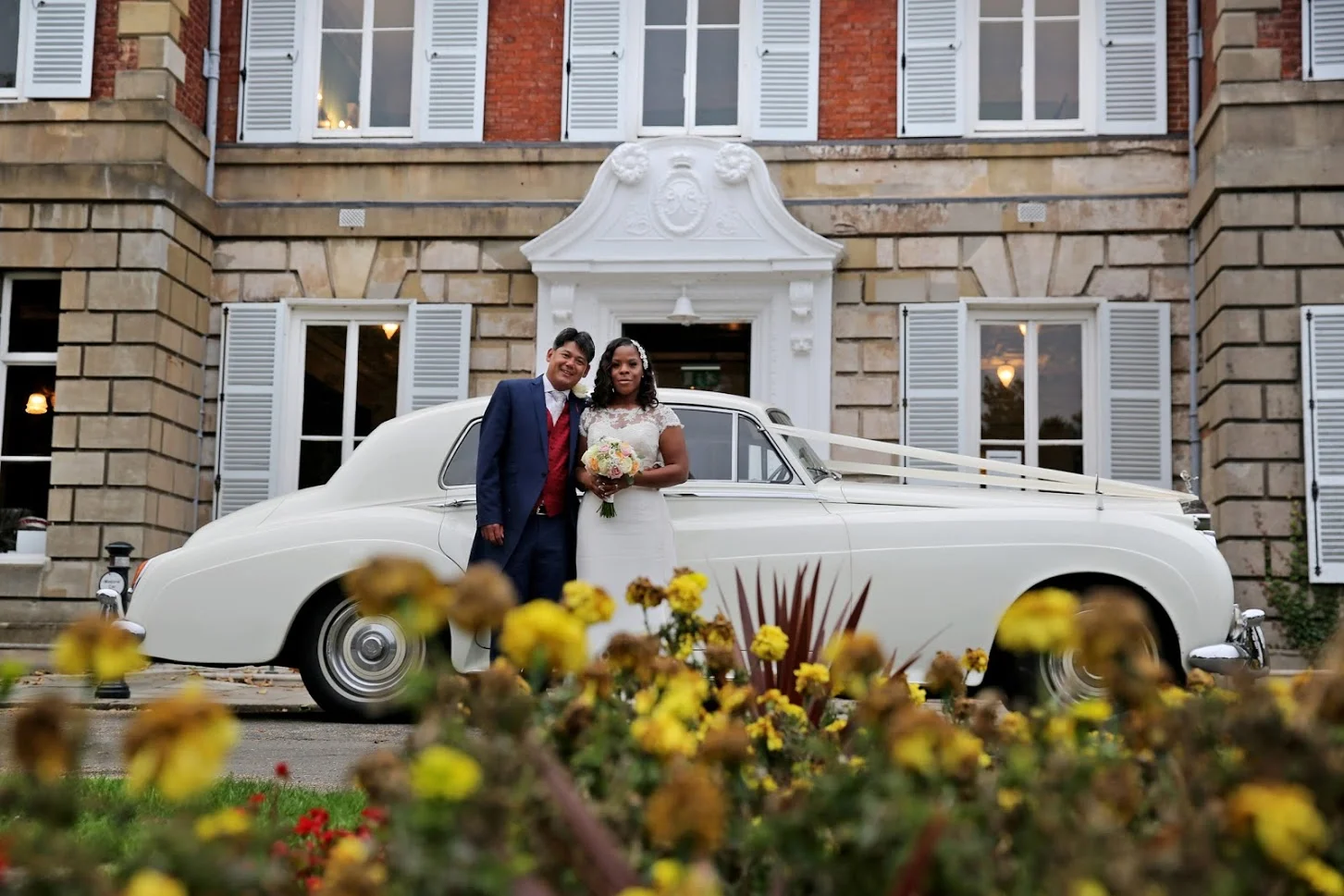 Classic Car Hire Kt7 0rg Classic Car Walls