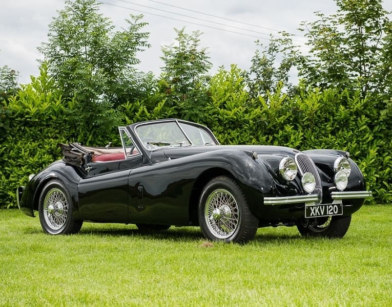 XK 120.jpg