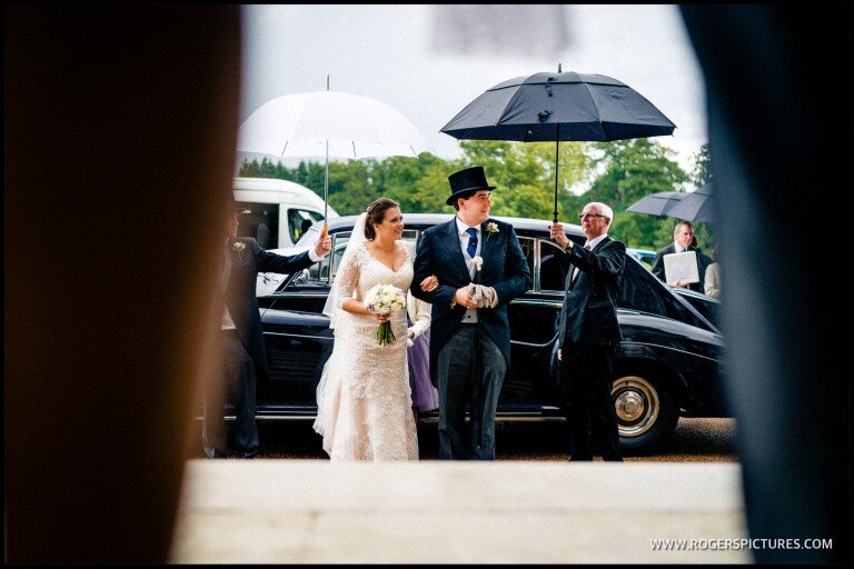 Wrotham-Park-Wedding-Photographer-041-768x512.jpg
