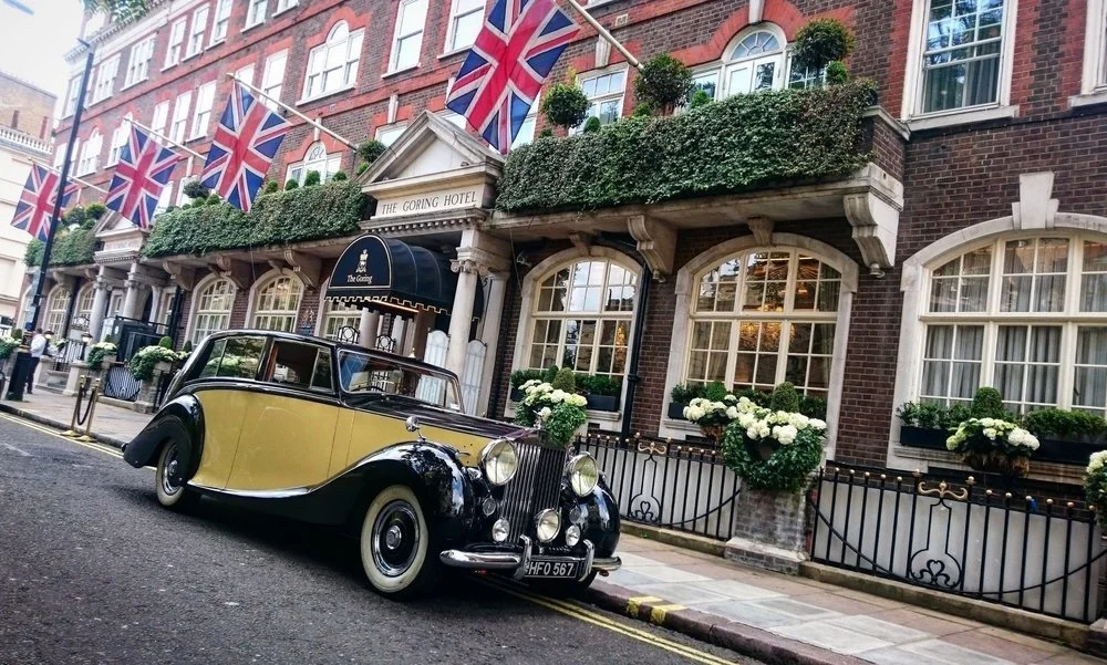 1950-Rolls-Royce-Silver-Wraith-London-ucchire-e1517565745180.jpg