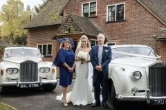 thumbs_Emma-Chris-26-10-2019-Leed-Castle-wedding-photos-Kent-7492.jpg