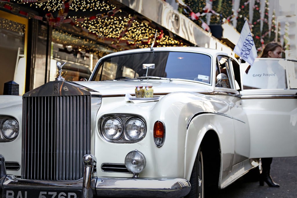 Christmas-shopping-with-Grey-Poupon-1024x683.jpg