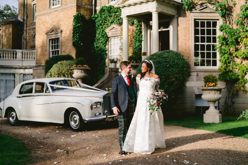 hampton-court-house-wedding-photographer-201.jpg
