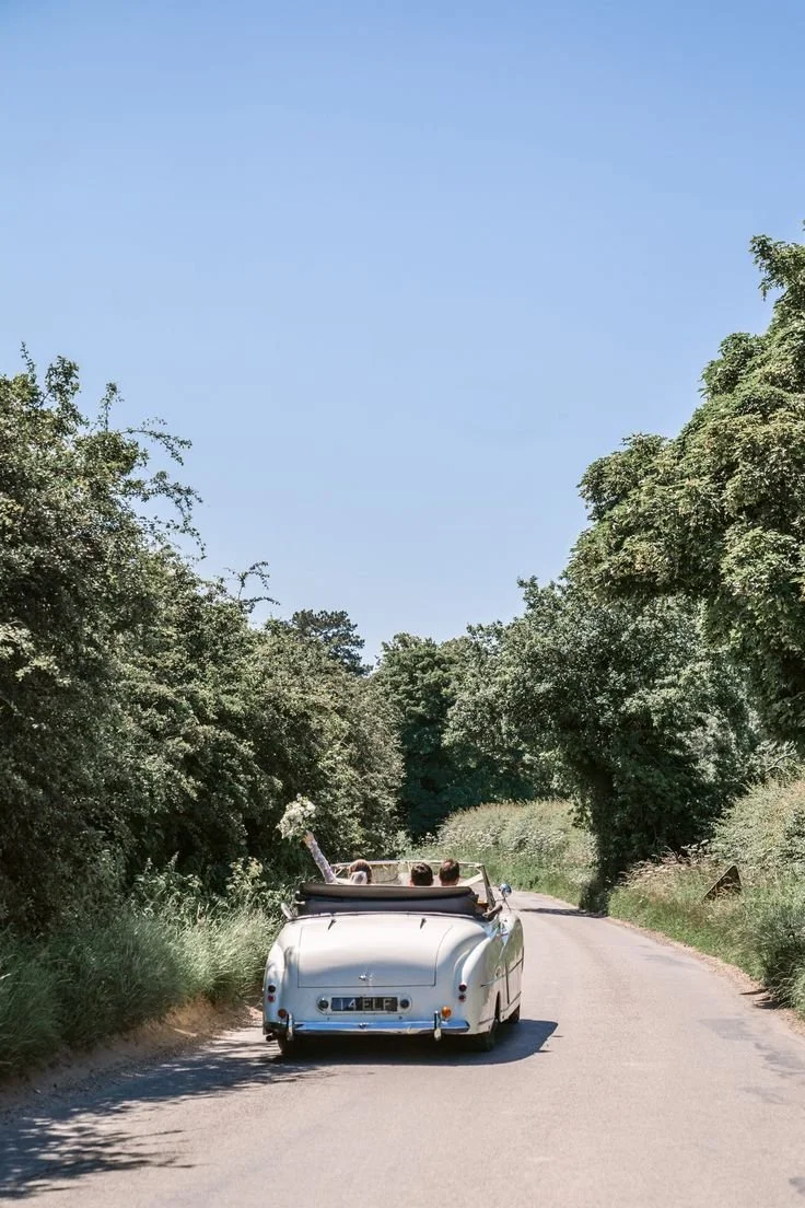 Bentleyf_Warwickshire Lifestyle and Luxury Wedding Photographer - UK and Destination __ Jessica Raphael Photography (1).jpeg