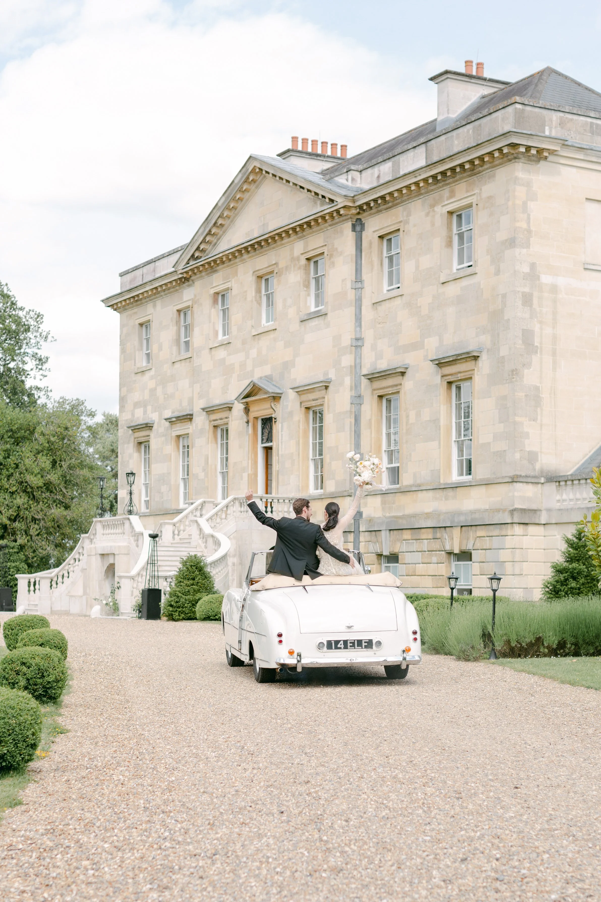 clairegraham-botleysmansion-433.jpg