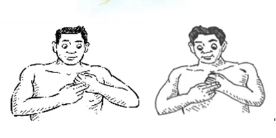Image2.jpg