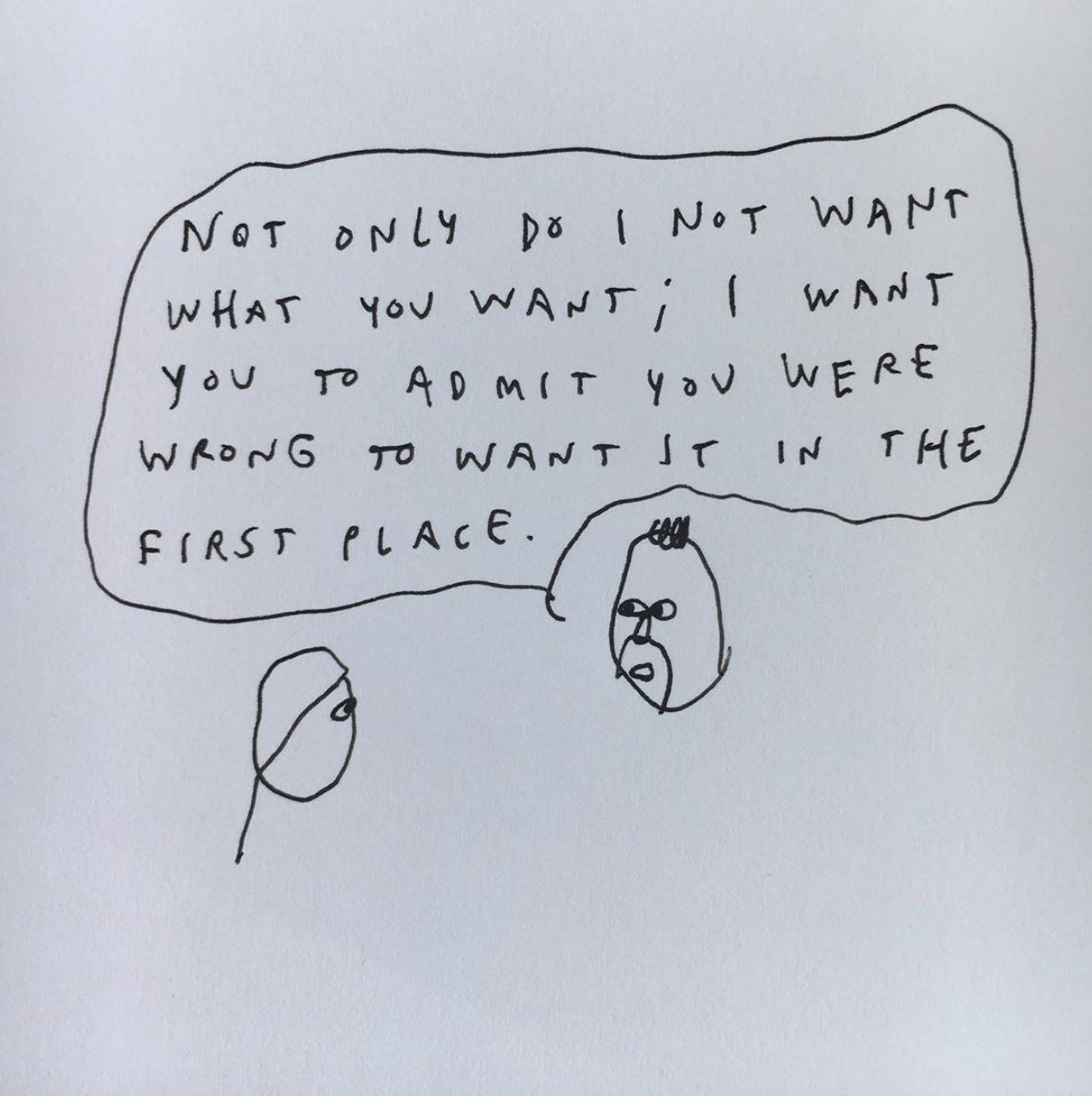 Liana Finck