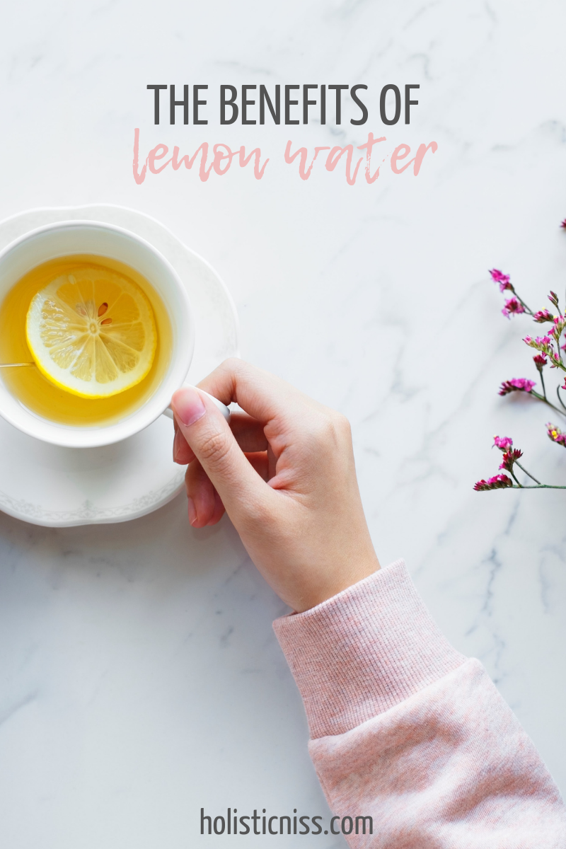 The Benefits of Lemon Water.png
