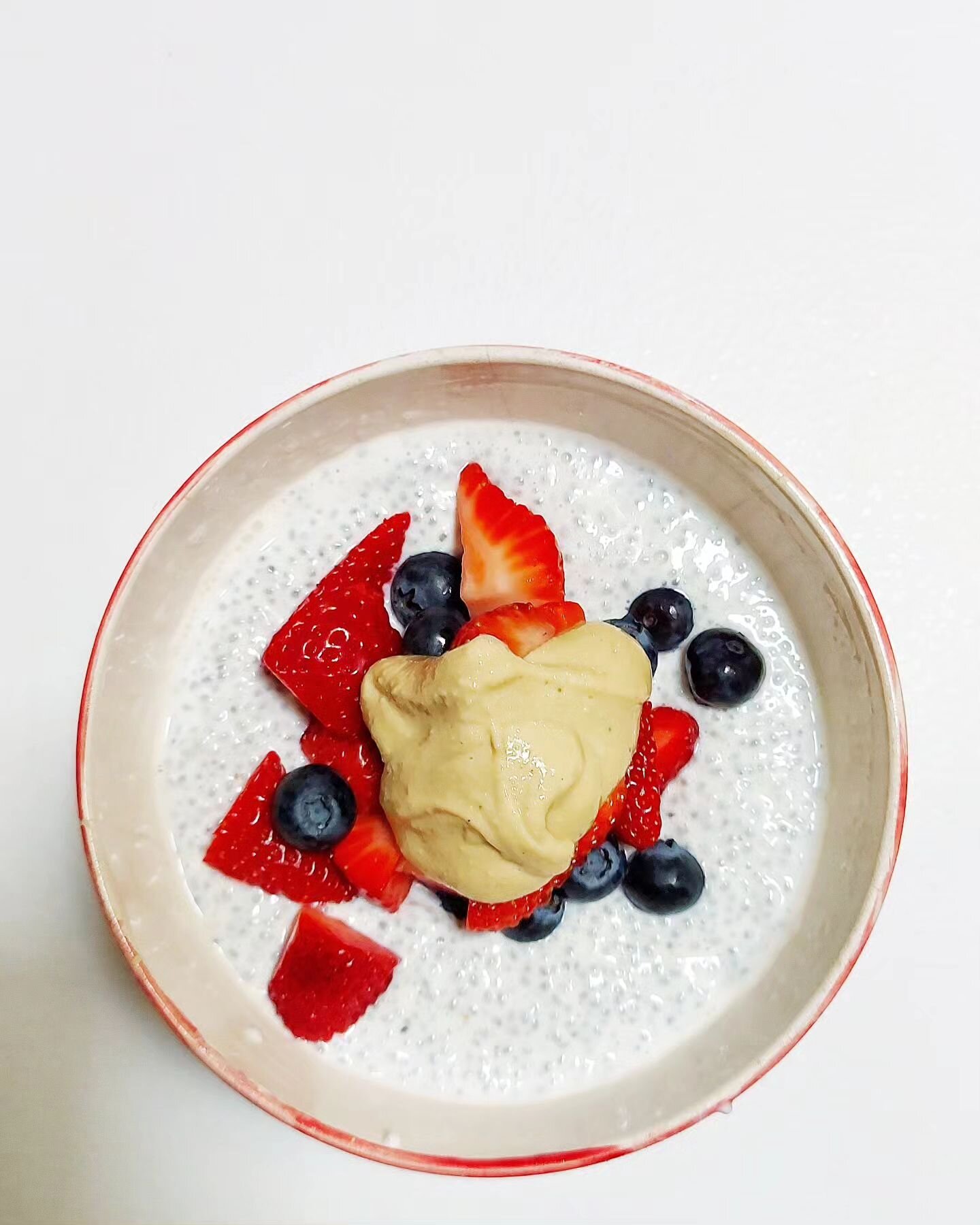 Is breakfast the most important meal of the day?

Absolutely.  And here's why.

What you eat for your first meal of the day can set you up to:

- feel supported, nourished and balanced and making good choices the rest of the day

Or

- on a rollercoa