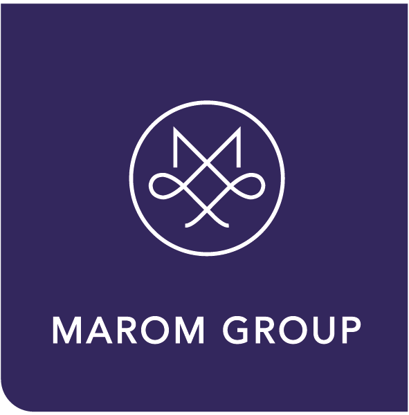 Marom Group