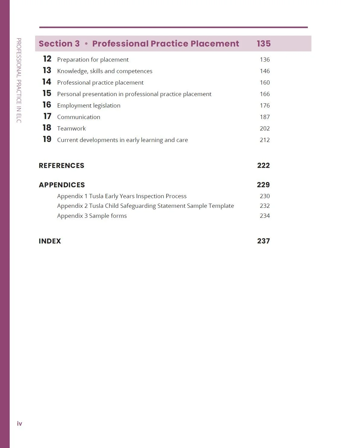 PP-ElC-3.JPG