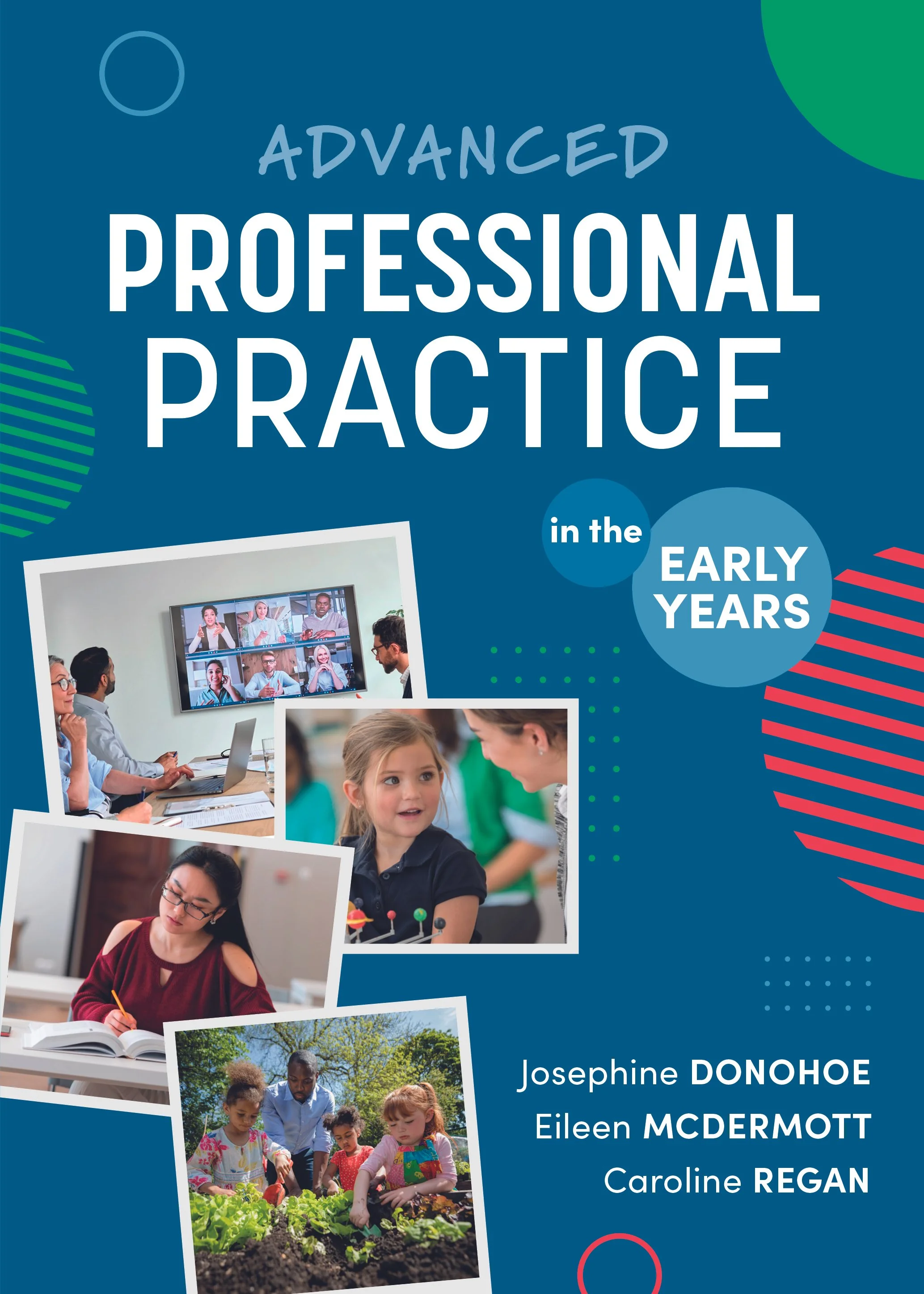 Advanced Professional Practice Placement in the Early Years_Cover.jpg