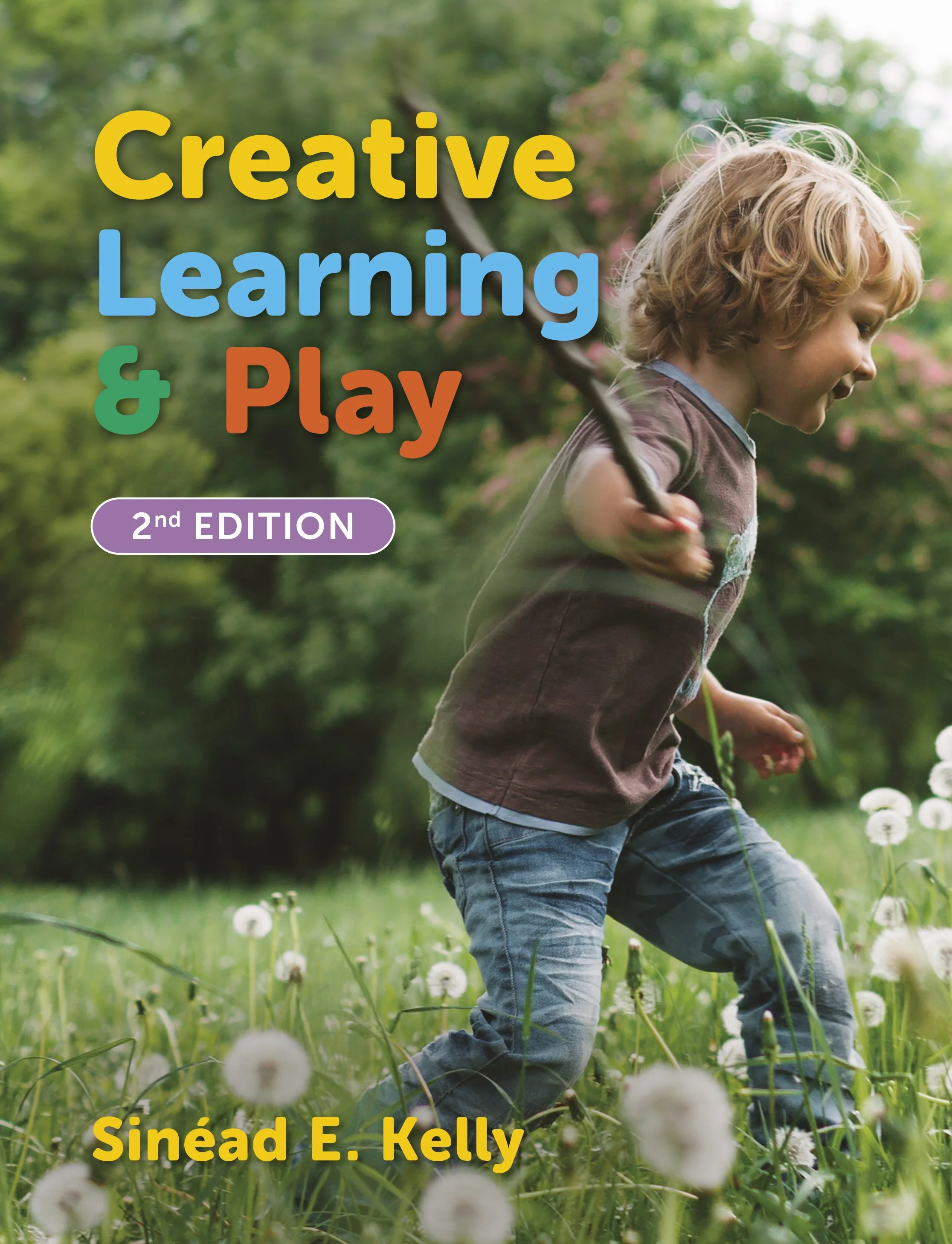 CreativeLearningandPlay2ndEditionCover_Final_v3.jpg