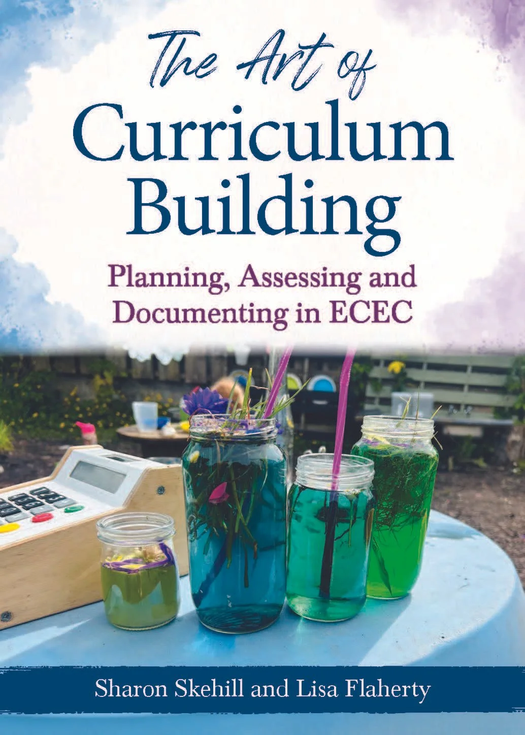 BORU-The Art of Curriculum Building-Cover revised_13-10-26.jpg