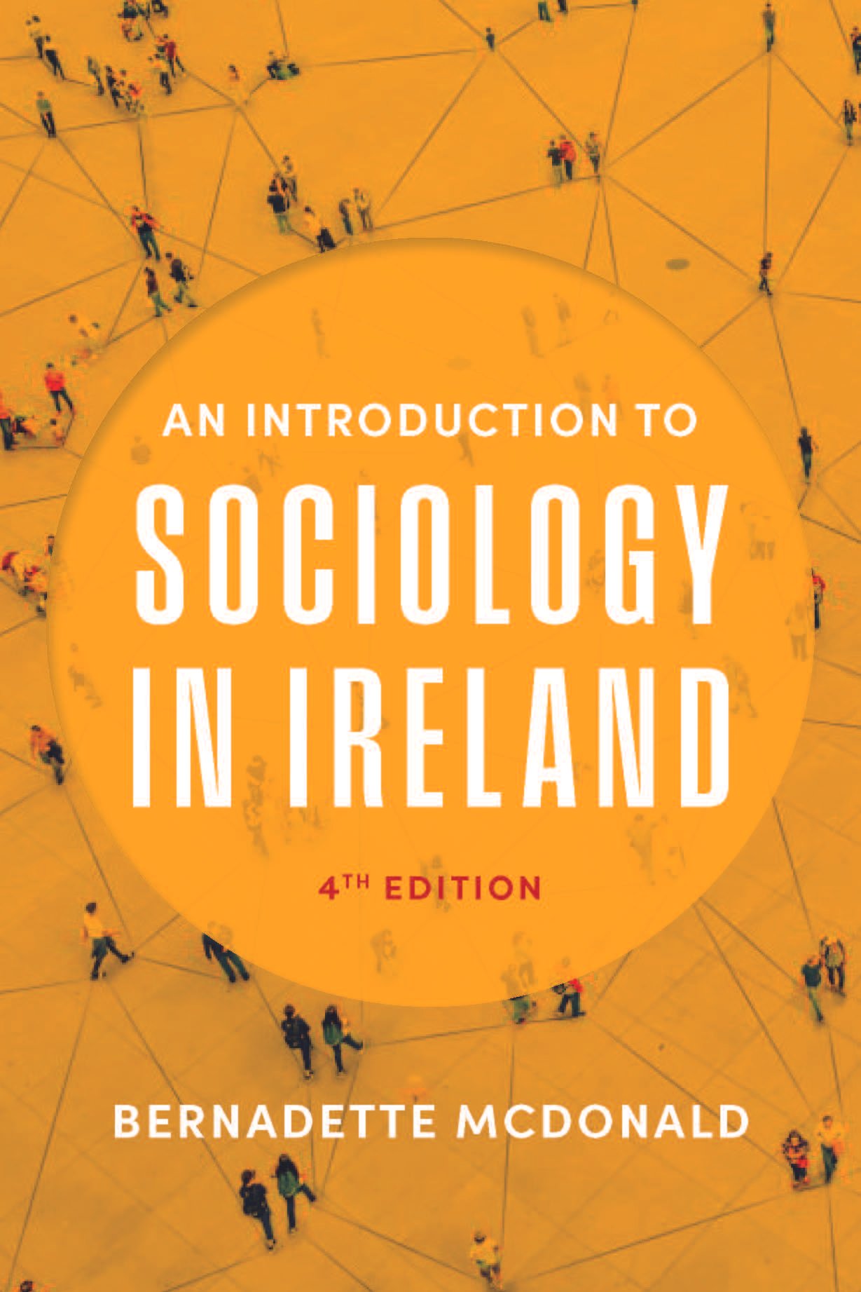 SocAnIntro_Cover_P4.jpg