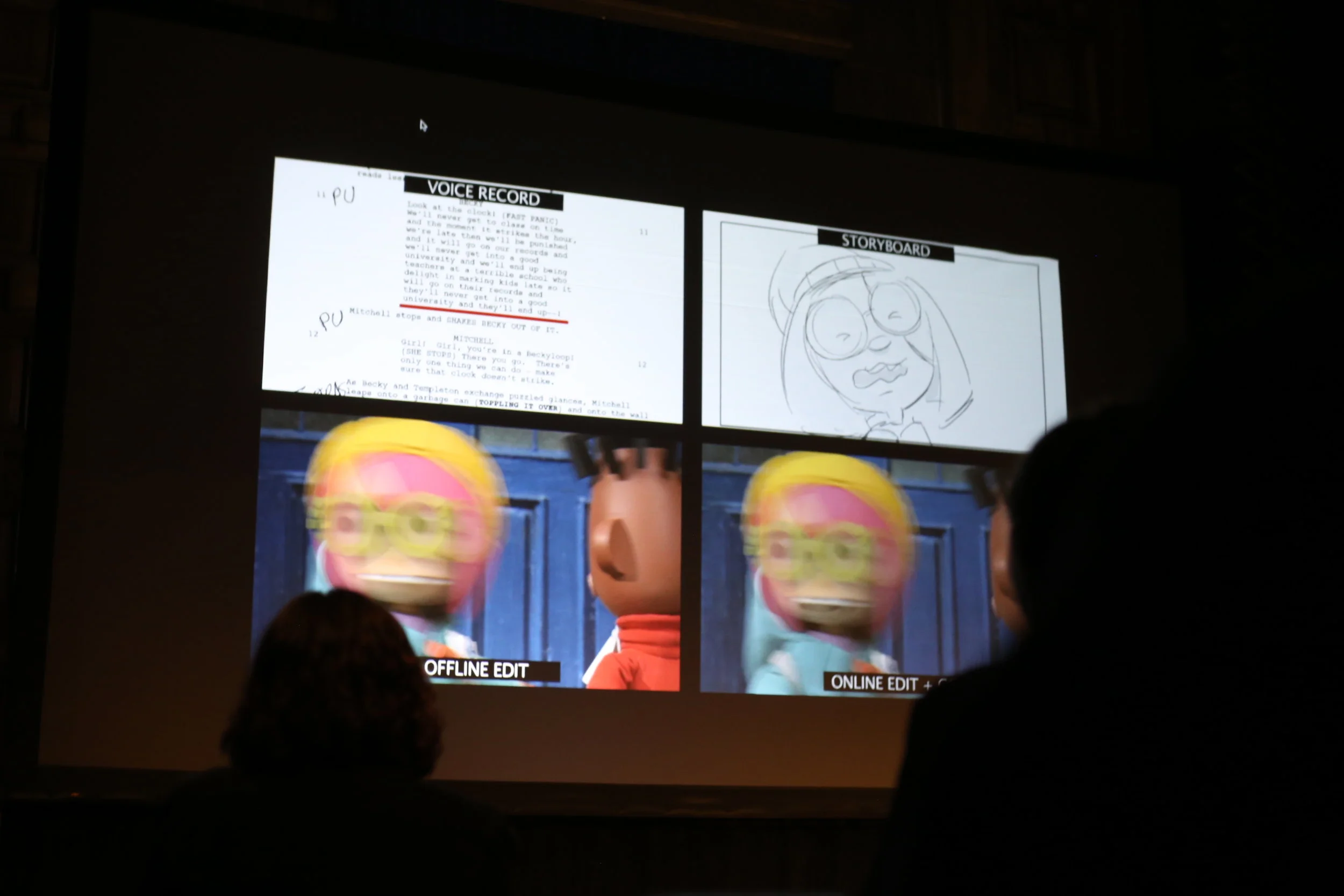 Meet the puppet copy.JPG