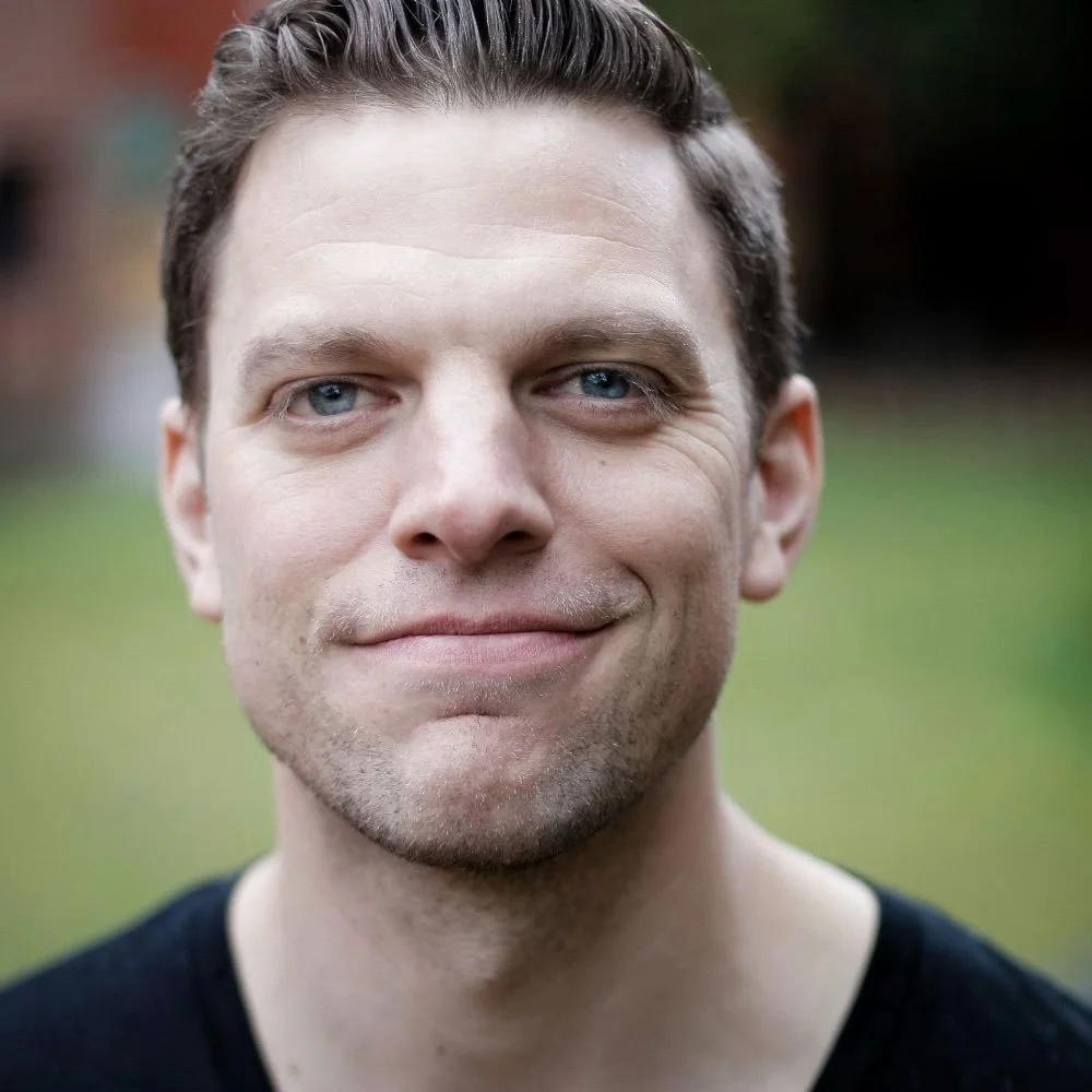 Presentation Skills for Artists