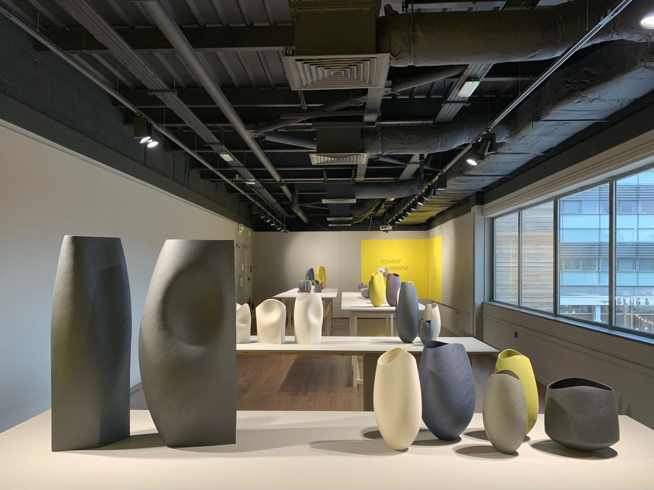 Ashraf Hanna Exhibition at Waterside Arts (4) (1).jpg