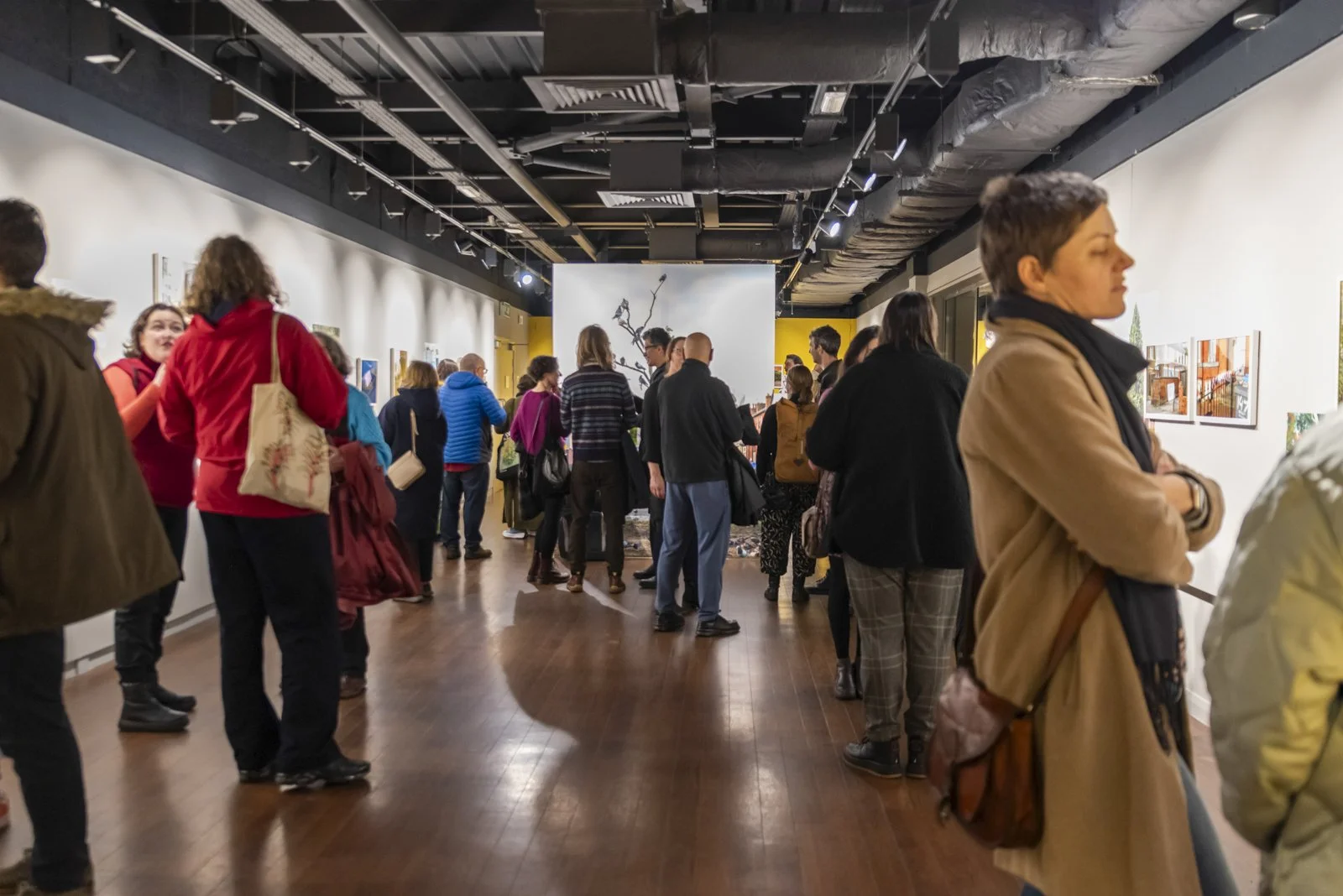 waterside-preview-web-5479 (1) (1).jpg