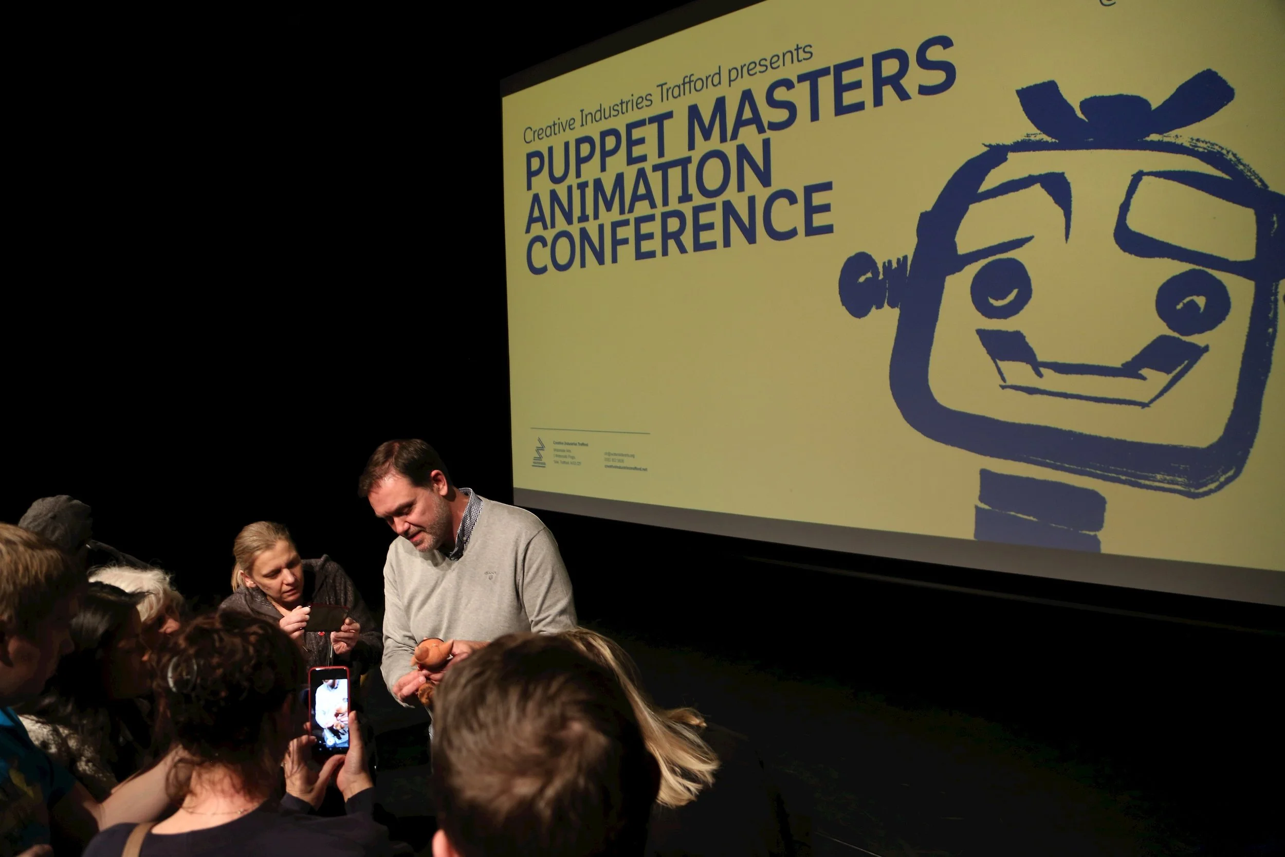 JL_picture_23 (1).jpg