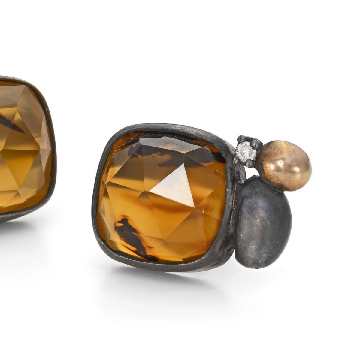 Manchester Made Craft Fair