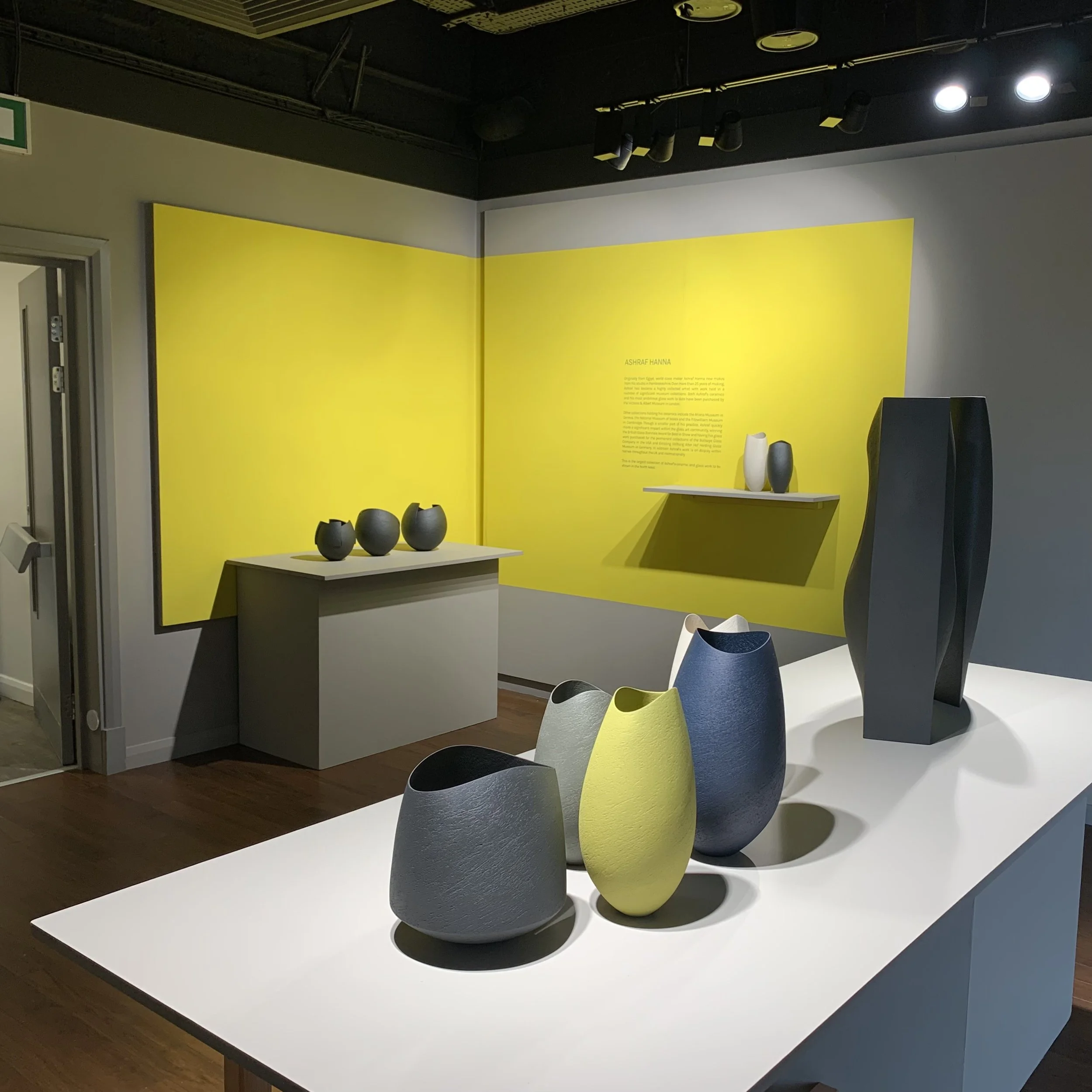 Ashraf Hanna Exhibition at Waterside Arts (9).jpg