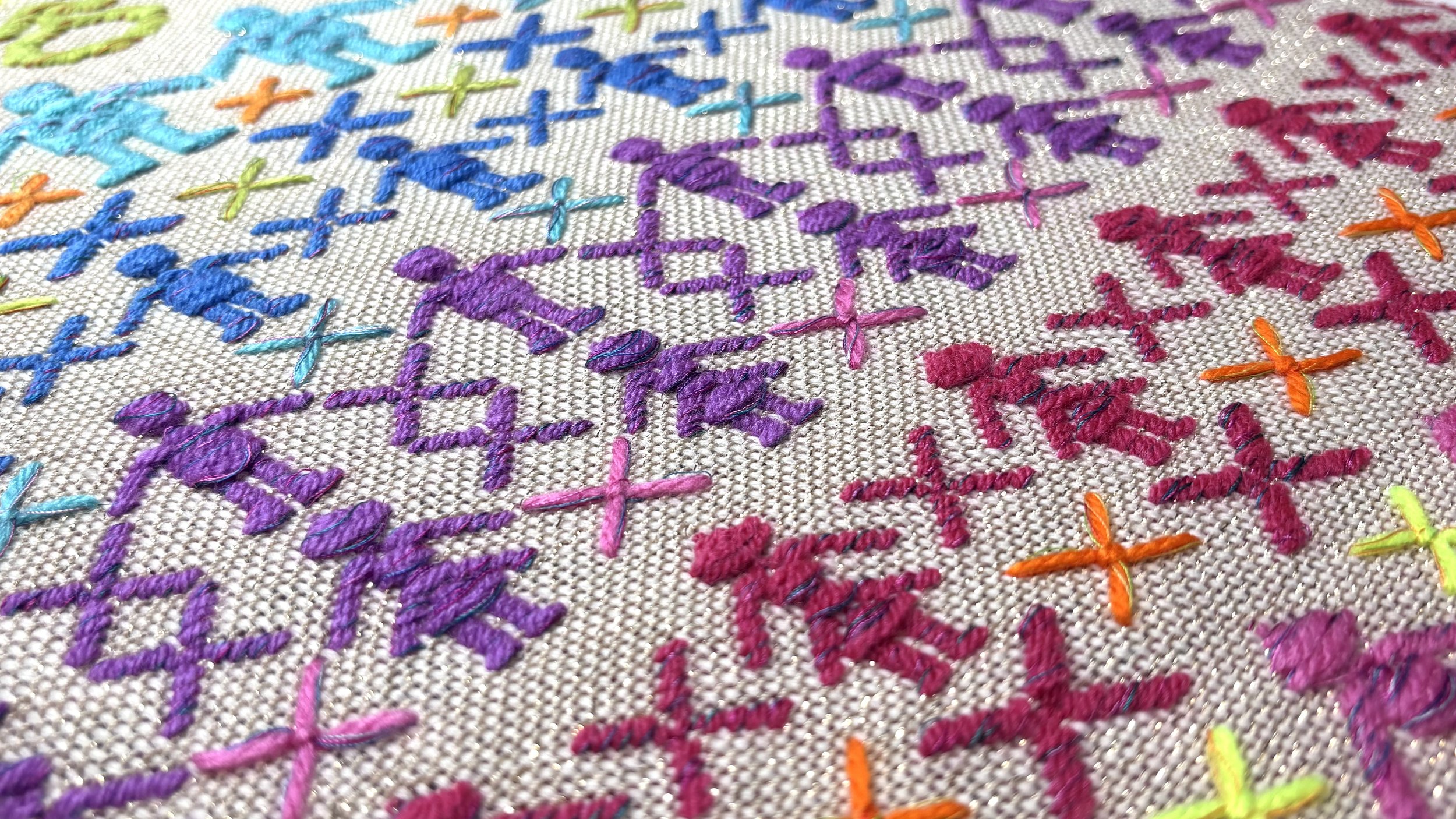 Jenny Waterson Becoming (kaleidos) detail (1).jpeg