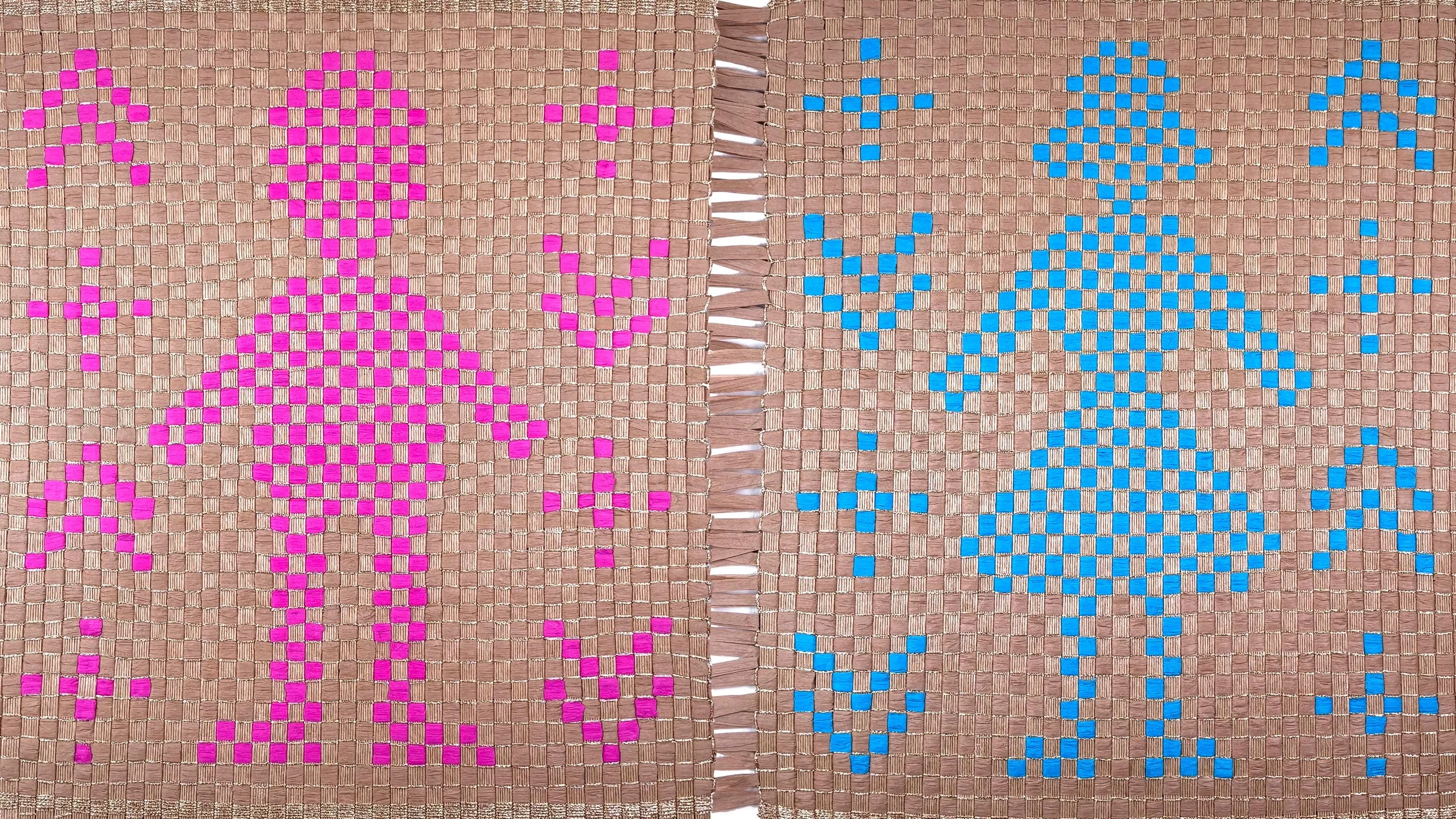 Jenny Waterson Unmaking RoseusCaerulea detail.jpg