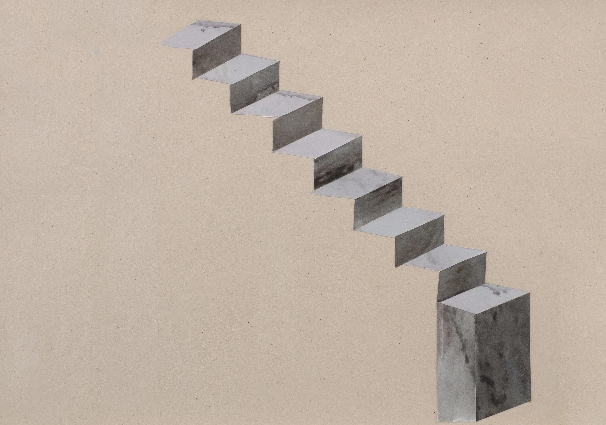 Copy of Alice Sheppard Fidler . mirror stairs.jpg