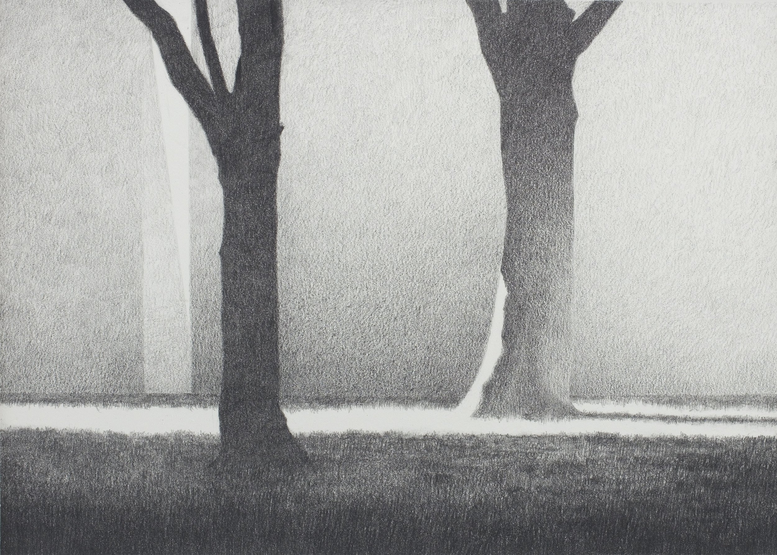 Copy of Nicolas Feldmeyer . morning sun.jpg